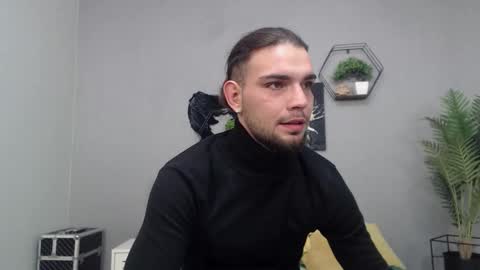 Kane online show from 3, 12, 2025