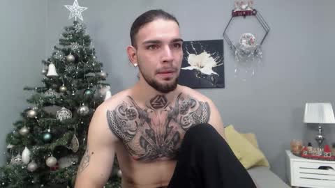 Kane online show from 17, 12, 2025