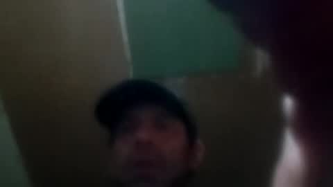 Tucker online show from 22, 12, 2024