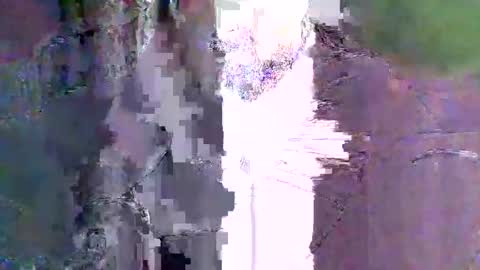 Tucker online show from 4, 11, 2025