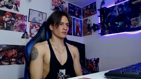 andres online show from 5, 2, 2025