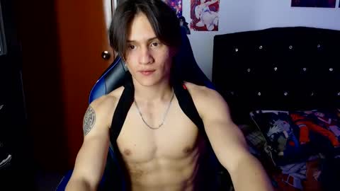 andres online show from 6, 2, 2025