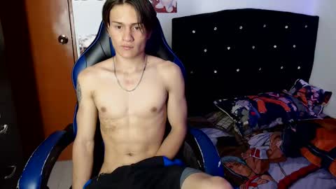 andres online show from 5, 3, 2025