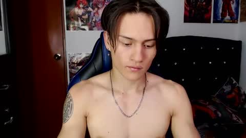andres online show from 6, 3, 2025