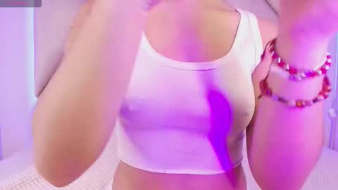 Cami online show from 12, 9, 2025