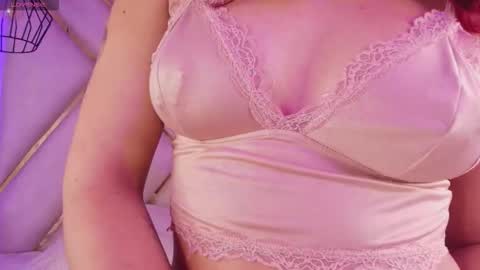 Cami online show from 29, 9, 2025