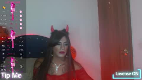 Kanina online show from 8, 10, 2025