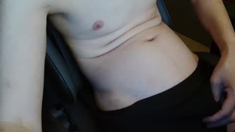 hiro online show from 24, 2, 2025