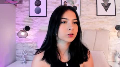 Kanna  online show from 21, 10, 2025