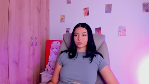 Kanna  online show from 5, 2, 2026