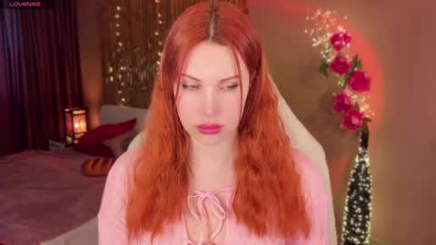Snapshot of kannarizz chatting on 21, 1, 2025 kannarizz online show from 21, 1, 2025