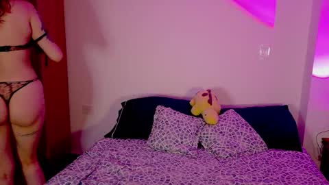   online show from 19, 1, 2026