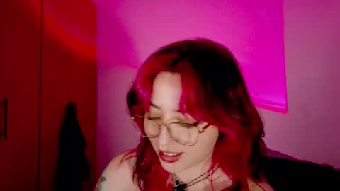   online show from 13, 2, 2026