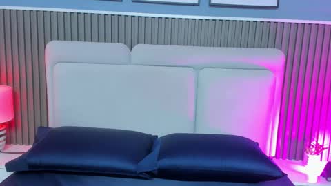 Kanny online show from 30, 9, 2025