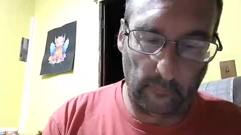 Snapshot of kansasfarmer1 chatting on 8, 10, 2025 kansasfarmer1 online show from 8, 10, 2025