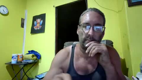 Snapshot of kansasfarmer1 chatting on 15, 10, 2025 kansasfarmer1 online show from 15, 10, 2025