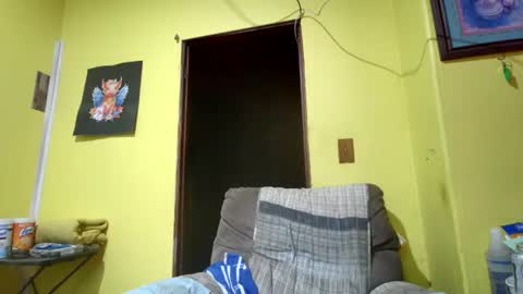 Snapshot of kansasfarmer1 chatting on 17, 10, 2025 kansasfarmer1 online show from 17, 10, 2025