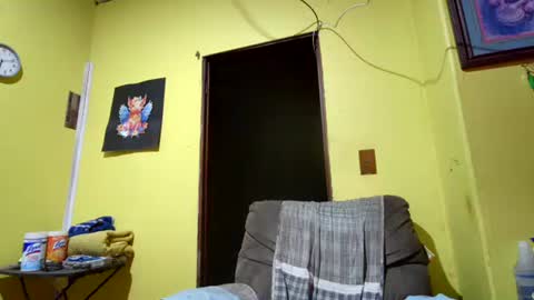 Snapshot of kansasfarmer1 chatting on 18, 10, 2025 kansasfarmer1 online show from 18, 10, 2025