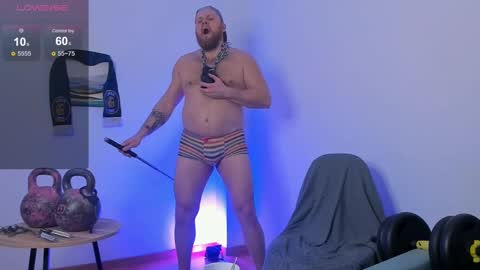 Snapshot of kanvalkyrie chatting on 26, 2, 2025 kanvalkyrie online show from 26, 2, 2025