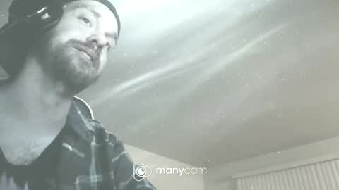 Snapshot of kanyontwitchx chatting on 15, 11, 2025 kanyontwitchx online show from 15, 11, 2025