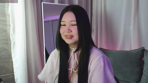 Rina online show from 3, 4, 2026