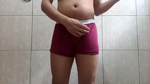 Snapshot of kaoowz chatting on 13, 10, 2025 Kaoowz online show from 13, 10, 2025