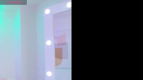 Kaori online show from 18, 11, 2025