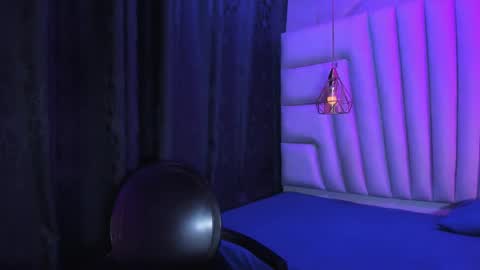 kaorii_lee online show from 19, 9, 2025