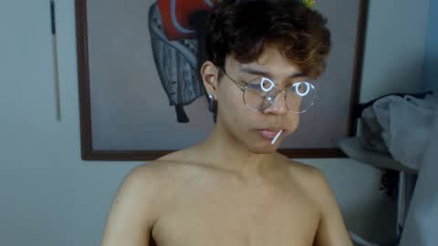 Kaori Matsui online show from 27, 10, 2025