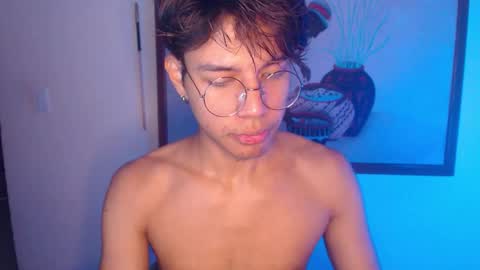 Kaori Matsui online show from 10, 11, 2025