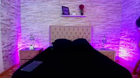 Snapshot of kaorusweet chatting on 19, 11, 2025 kaorusweet online show from 19, 11, 2025