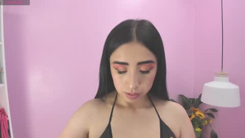 kaory_azumi online show from 7, 1, 2025