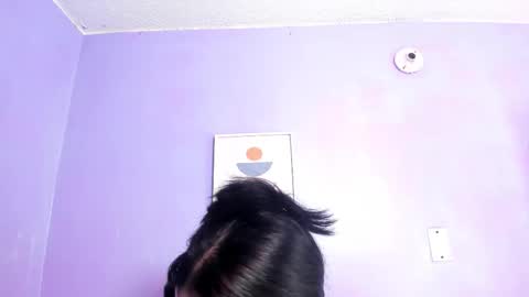 kaory_azumi online show from 22, 9, 2025