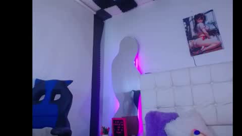 Snapshot of kaoz_33 chatting on 2, 12, 2024 kaoz_33 online show from 2, 12, 2024