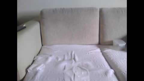 kap400 online show from 30, 11, 2025