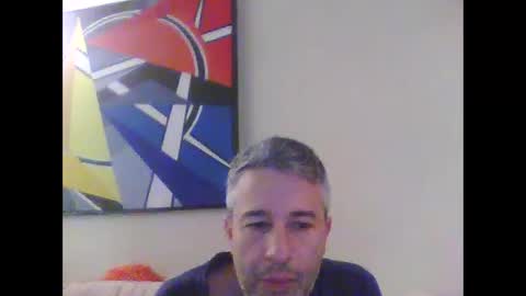 kap400 online show from 1, 3, 2026