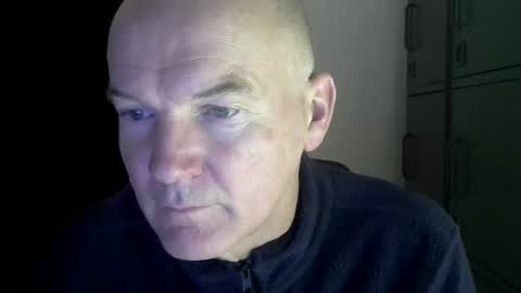 Robbie online show from 26, 12, 2024