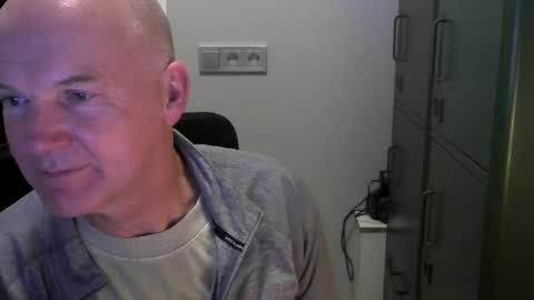 Robbie online show from 13, 1, 2025