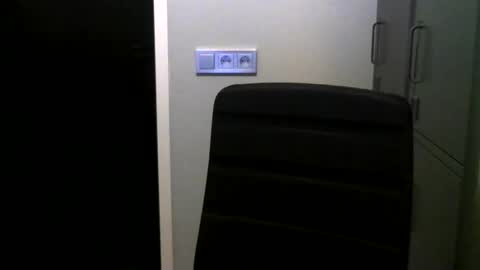 Robbie online show from 15, 10, 2025