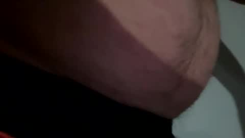 kaptainsmok36 online show from 29, 12, 2024