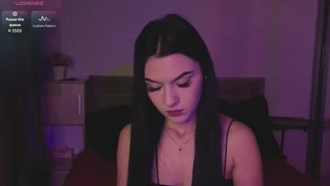 kara_life online show from 14, 10, 2025