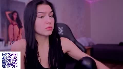 kara_life online show from 2, 3, 2026