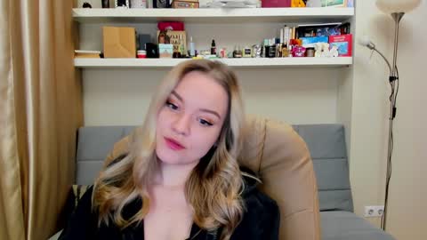 Kara. Off from 15th till 24th of December online show from 12, 12, 2024