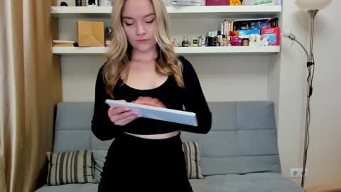 Kara. Off from 15th till 24th of December online show from 15, 12, 2024