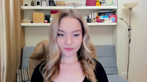 Kara. Off from 15th till 24th of December online show from 5, 1, 2025