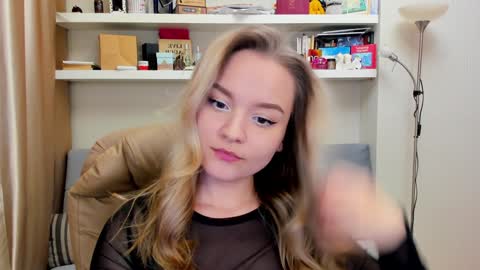 Kara. Off from 15th till 24th of December online show from 20, 1, 2025