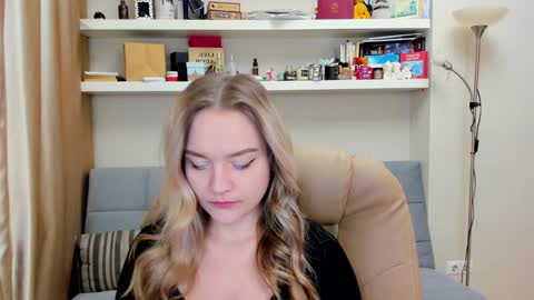 Kara. Off from 15th till 24th of December online show from 22, 1, 2025