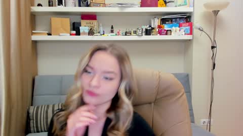 Kara. Off from 15th till 24th of December online show from 24, 1, 2025