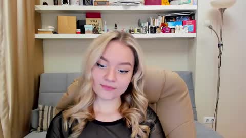 Kara. Off from 15th till 24th of December online show from 2, 3, 2025