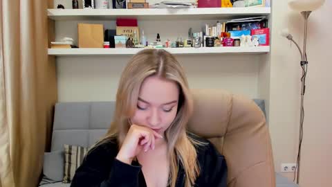 Kara. Off from 15th till 24th of December online show from 6, 3, 2025